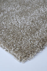 Floor Rug - Stirling Almond (230cm) - OLLO