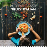 Barilla Pasta Linguine No. 13 500g