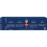 Barilla Pasta Linguine No. 13 500g
