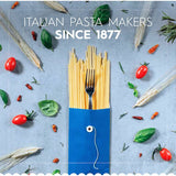Barilla Pasta Linguine No. 13 500g