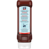 Hp Sauce  390mL