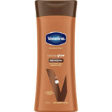 Vaseline Intensive Care Body Lotion Cocoa Glow 225mL