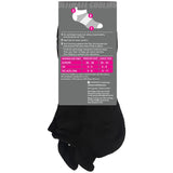 Stepout Womens Socks Training Tall