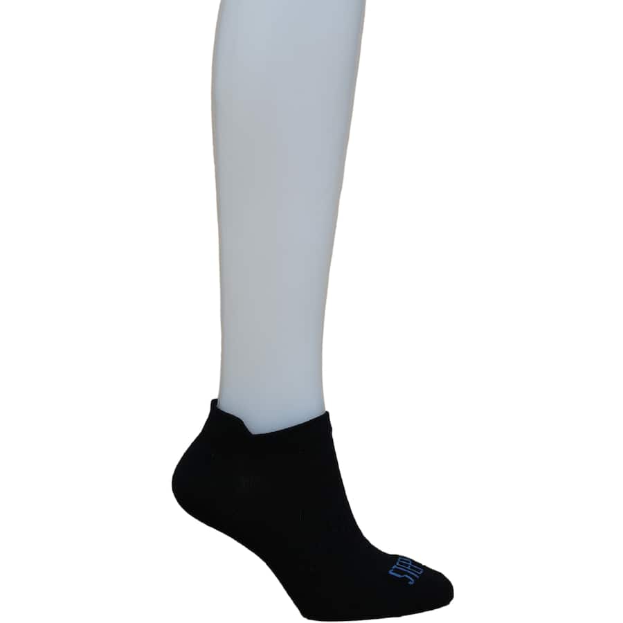 Stepout Womens Socks Training Tall