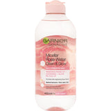 Garnier Micellar Water Rose 400mL