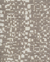 Floor Rug - Cape Cod Cove Ecru (240cm dia) - OLLO