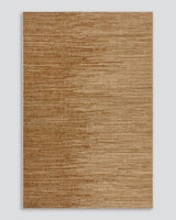 Floor Rug - Soleil Sisal (200 x 290cm) - OLLO