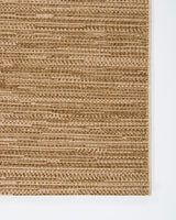 Floor Rug - Soleil Sisal (200 x 290cm) - OLLO
