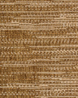 Floor Rug - Soleil Sisal (200 x 290cm) - OLLO