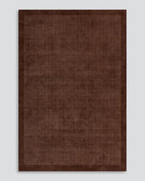 Floor Rug - Chevalier Desert (160 x 230cm) - OLLO