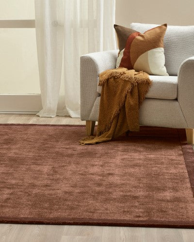 Floor Rug - Chevalier Desert (250 x 350cm) - OLLO