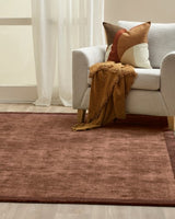 Floor Rug - Chevalier Desert (250 x 350cm) - OLLO
