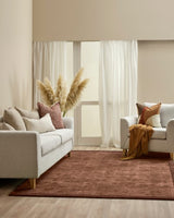 Floor Rug - Chevalier Desert (200 x 290cm) - OLLO