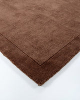 Floor Rug - Chevalier Desert (200 x 290cm) - OLLO