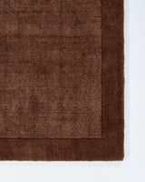 Floor Rug - Chevalier Desert (160 x 230cm) - OLLO