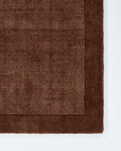 Floor Rug - Chevalier Desert (250 x 350cm) - OLLO