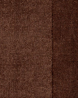 Floor Rug - Chevalier Desert (200 x 290cm) - OLLO