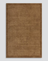 Floor Rug - Chevalier Toffee (250 x 350cm) - OLLO