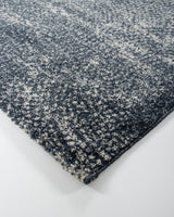 Floor Rug - Addison Diesel (160 x 230cm) - OLLO