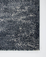 Floor Rug - Addison Diesel (160 x 230cm) - OLLO