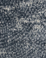 Floor Rug - Addison Diesel (160 x 230cm) - OLLO