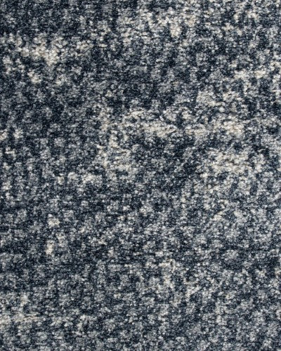 Floor Rug - Addison Diesel (200 x 290cm) - OLLO