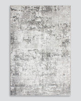 Floor Rug - Nova Ecru (160 x 230cm) - OLLO