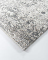 Floor Rug - Nova Ecru (160 x 230cm) - OLLO