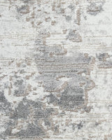 Floor Rug - Nova Ecru (160 x 230cm) - OLLO