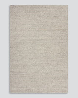 Floor Rug - Pinto Schist (250 x 350cm) - OLLO