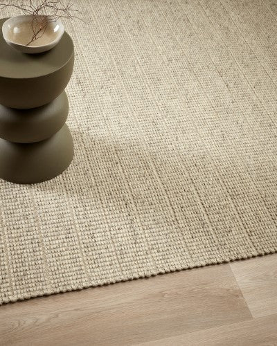 Floor Rug - Pinto Schist (200 x 290cm) - OLLO