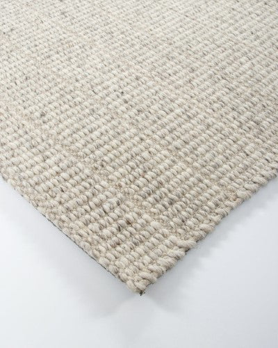 Floor Rug - Pinto Schist (200 x 290cm) - OLLO
