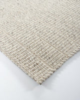 Floor Rug - Pinto Schist (250 x 350cm) - OLLO