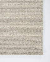 Floor Rug - Pinto Schist (200 x 290cm) - OLLO