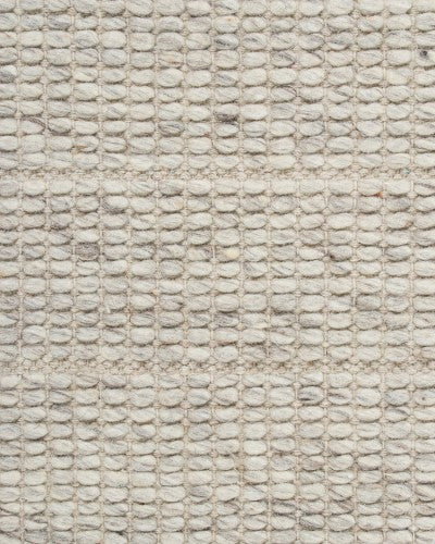 Floor Rug - Pinto Schist (250 x 350cm) - OLLO