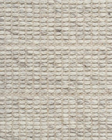 Floor Rug - Pinto Schist (250 x 350cm) - OLLO