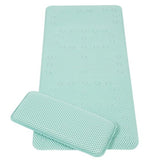 Griffle Bath Mat - ClevaMama