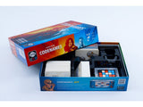 Codenames (2025)