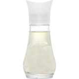 Air Wick Essential Oils Reed Scented Diffuser Freesia & Jasmine 50mL