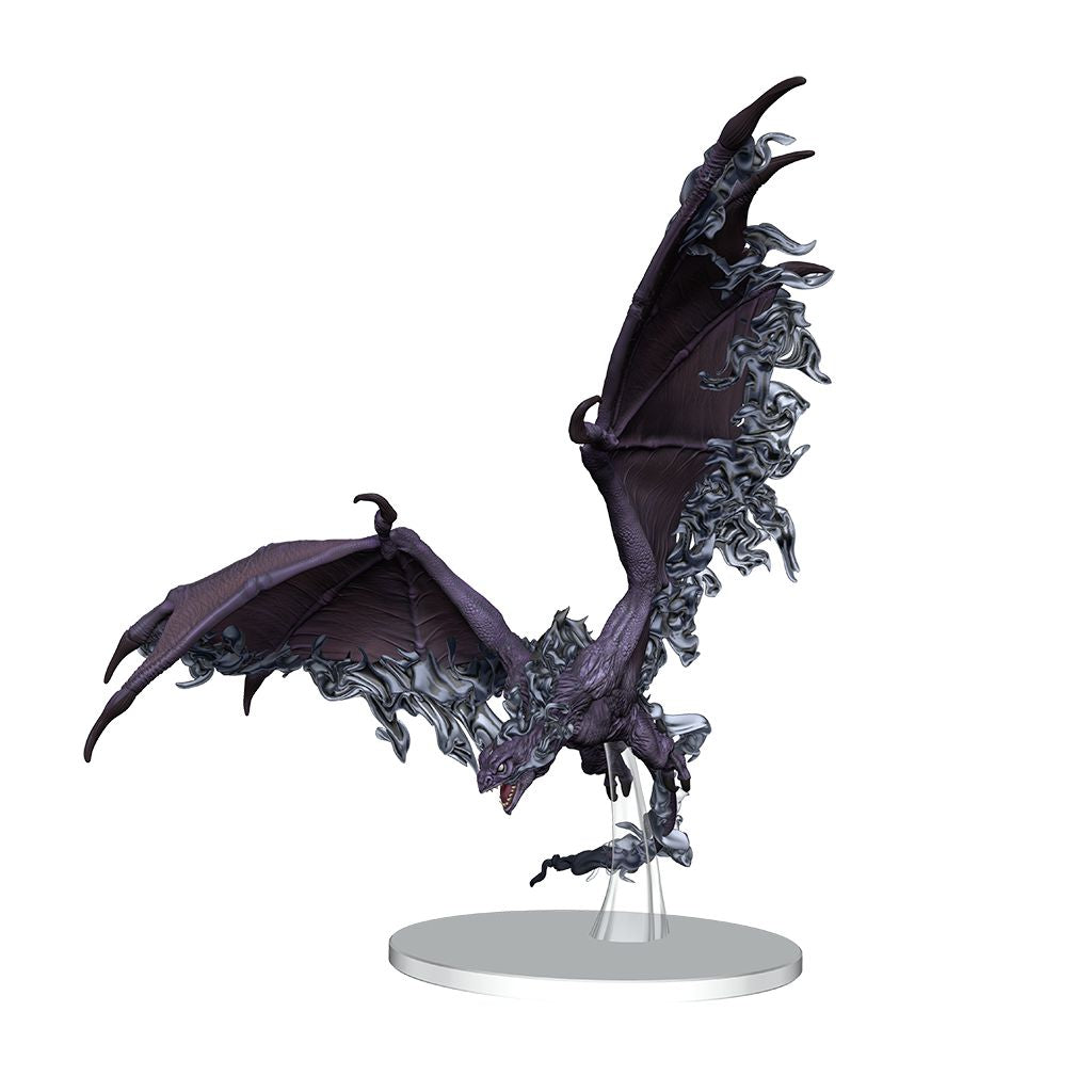 Critical Role Monsters of Wildemount Prepainted Miniatures Box Set 2