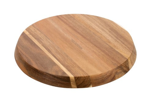 Magnetic Trivet - Peer Sorensen Acacia (24cm)