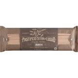 La Molisana Pasta Wholewheat Linguine 500g