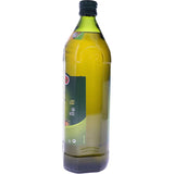 Borges Olive Oil Extra Virgin 1L