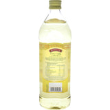 Borges Olive Oil Extra Light 1L