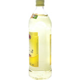 Borges Olive Oil Extra Light 1L
