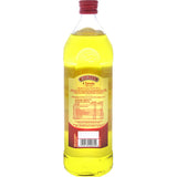 Borges Olive Oil Classic 1L