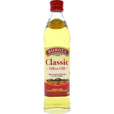 Borges Olive Oil Classic 500mL