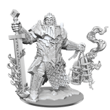 D&D Frameworks Fire Giant