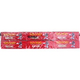 Sunmaid Raisins  30g boxes 6pack
