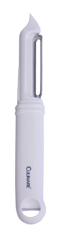 Culinare-Swivel-Peeler
